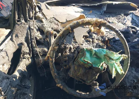 2011 Kia Sedona Lx from USA, damaged, VIN KNDMG4C71B6365283